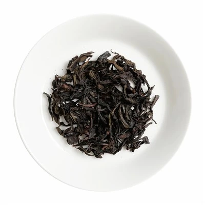 Rok cho'qqisi Oolong