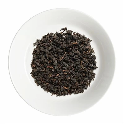 Oolong xushbo'y hidi